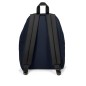 EASTPAK PADDED PAK'R