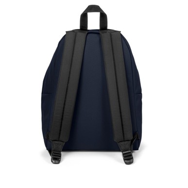 EASTPAK PADDED PAK'REK620-L83Super Sport Tunisie