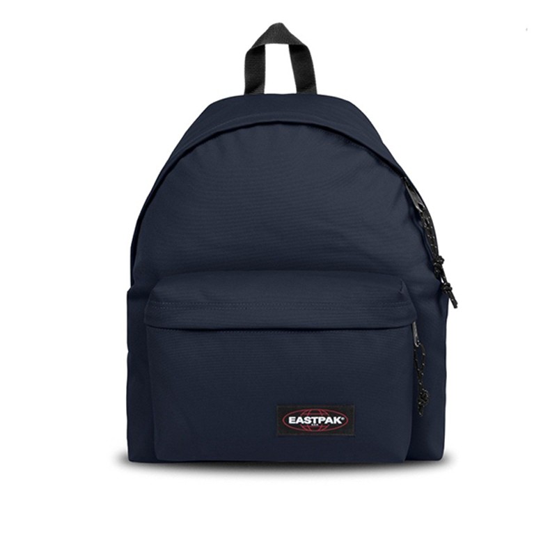 EASTPAK PADDED PAK'R