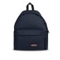 EASTPAK PADDED PAK'R