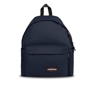 EASTPAK PADDED PAK'REK620-L83Super Sport Tunisie