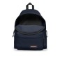 EASTPAK PADDED PAK'R