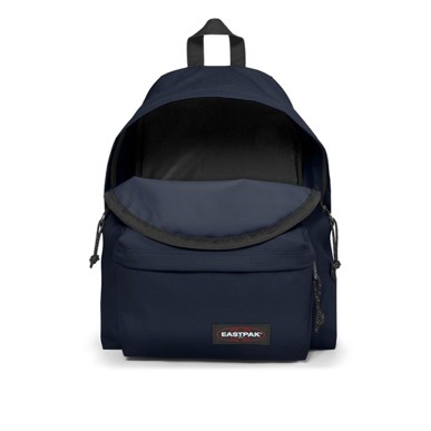 EASTPAK PADDED PAK'REK620-L83Super Sport Tunisie