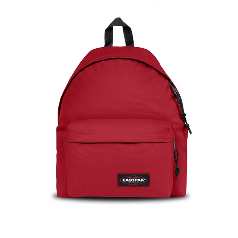 EASTPAK PADDED PAK'R