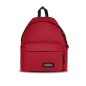 EASTPAK PADDED PAK'R