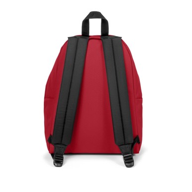 EASTPAK PADDED PAK' EK620-1O9Super Sport Tunisie