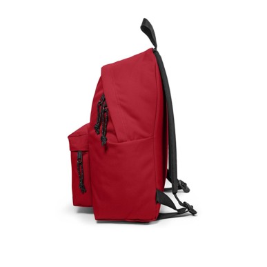 EASTPAK PADDED PAK' EK620-1O9Super Sport Tunisie