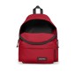 EASTPAK PADDED PAK'R