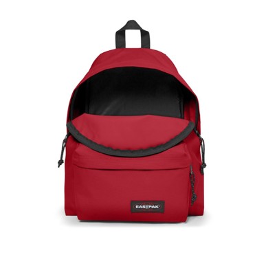 EASTPAK PADDED PAK' EK620-1O9Super Sport Tunisie