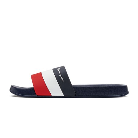 Champion
Slide All American M s22049-bs506 Super Sport Tunisie