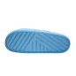 Nike Slide Calm Nike Slide Calm