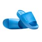 Nike Slide Calm Nike Slide Calm