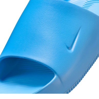 Nike Slide Calm FD4116-401Super Sport Tunisie