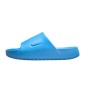 Nike Slide Calm Nike Slide Calm