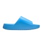 Nike Slide Calm Nike Slide Calm
