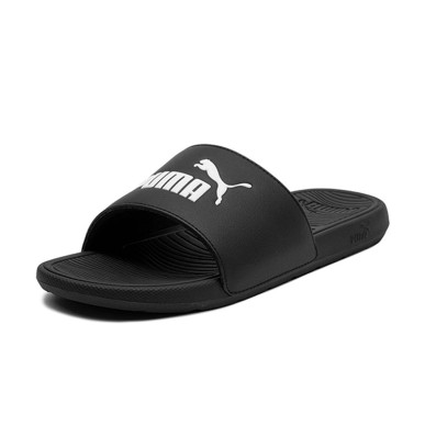 PUMA Cool Cat 2.0 Men's Slides 389110_01Super Sport Tunisie