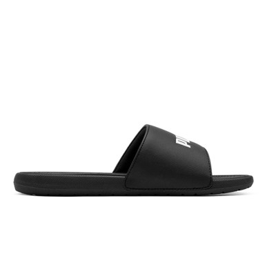 PUMA Cool Cat 2.0 Men's Slides 389110_01Super Sport Tunisie