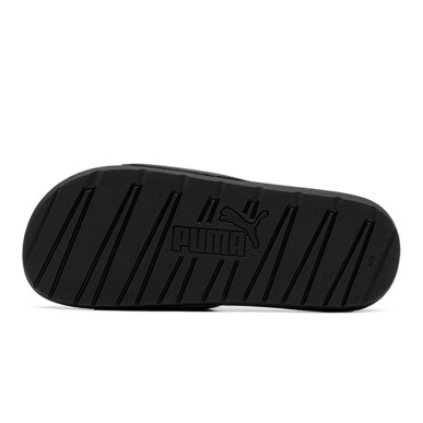 PUMA Cool Cat 2.0 Men's Slides 389110_01Super Sport Tunisie