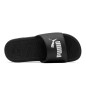 PUMA Cool Cat 2.0 Men's Slides PUMA Cool Cat 2.0 Men's Slides
