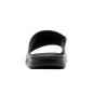 PUMA Cool Cat 2.0 Men's Slides PUMA Cool Cat 2.0 Men's Slides