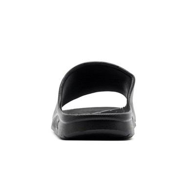 PUMA Cool Cat 2.0 Men's Slides 389110_01Super Sport Tunisie