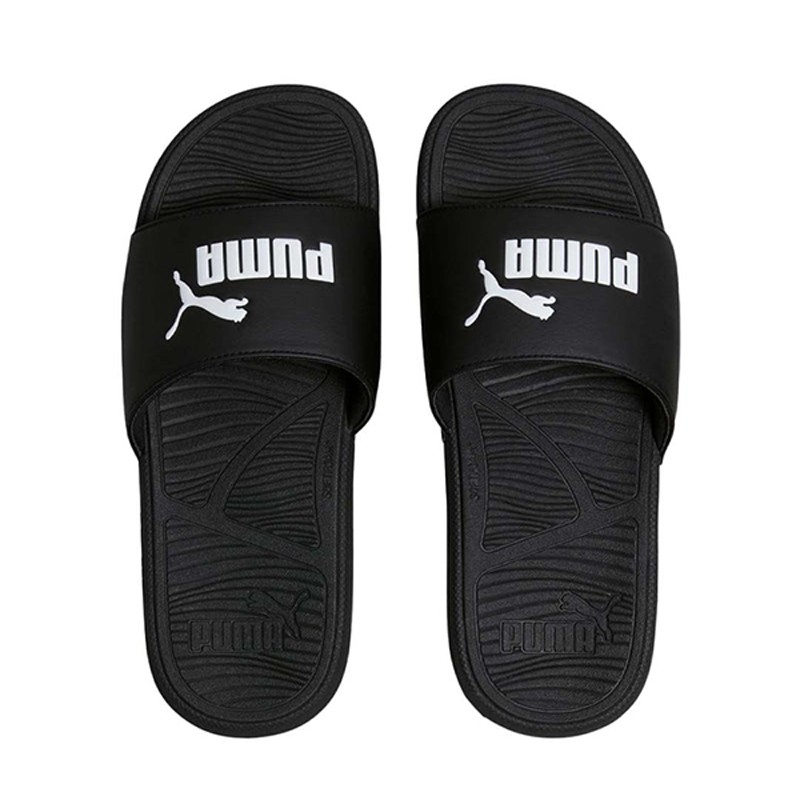 PUMA Cool Cat 2.0 Men's Slides PUMA Cool Cat 2.0 Men's Slides