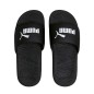 PUMA Cool Cat 2.0 Men's Slides PUMA Cool Cat 2.0 Men's Slides