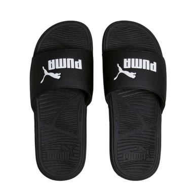 PUMA Cool Cat 2.0 Men's Slides 389110_01Super Sport Tunisie