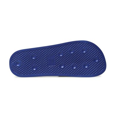 Champion Slide All American M S22049-BS036 Super Sport Tunisie