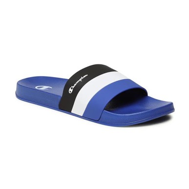 Champion Slide All American M S22049-BS036 Super Sport Tunisie