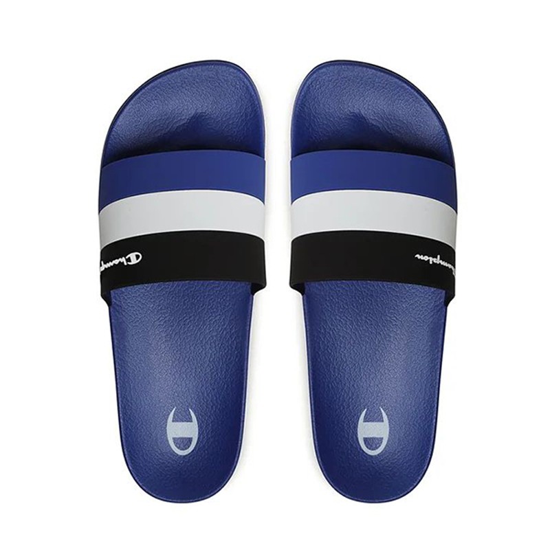 Champion Slide All American M Champion Slide All American M