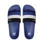 Champion Slide All American M Champion Slide All American M