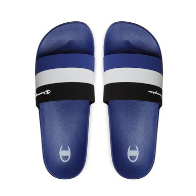 Champion Slide All American M S22049-BS036 Super Sport Tunisie