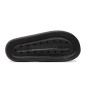 CHAMPION SOFT SLIPPER CHAMPION SOFT SLIPPER