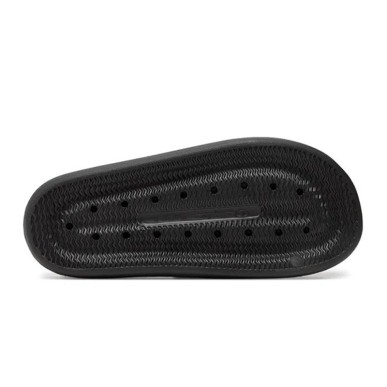 CHAMPION SOFT SLIPPER S22255-KK001 Super Sport Tunisie