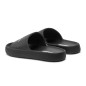 CHAMPION SOFT SLIPPER CHAMPION SOFT SLIPPER