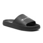 CHAMPION SOFT SLIPPER CHAMPION SOFT SLIPPER