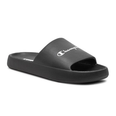 CHAMPION SOFT SLIPPER S22255-KK001 Super Sport Tunisie