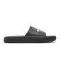 CHAMPION SOFT SLIPPER CHAMPION SOFT SLIPPER