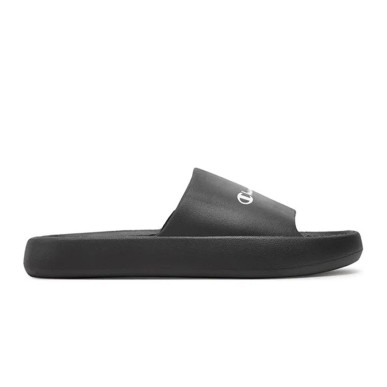 CHAMPION SOFT SLIPPER S22255-KK001 Super Sport Tunisie