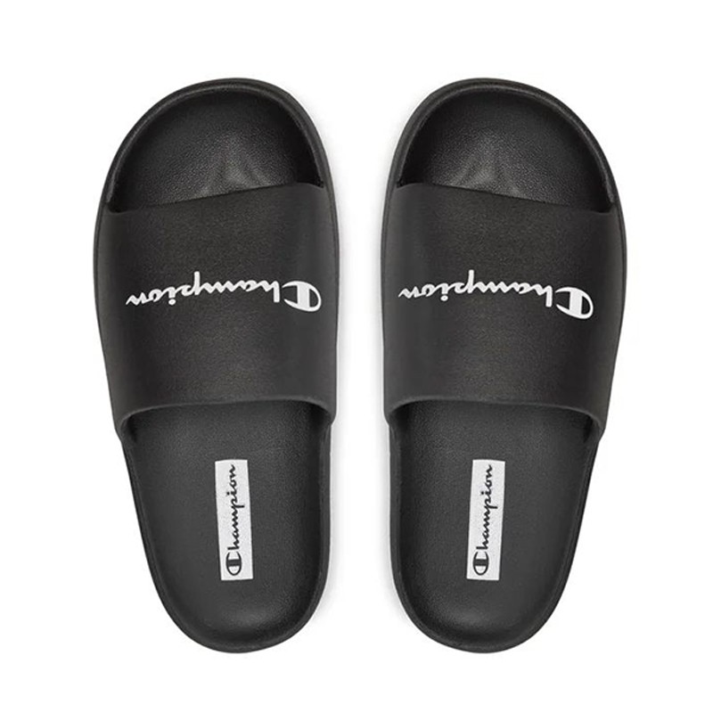 CHAMPION SOFT SLIPPER CHAMPION SOFT SLIPPER