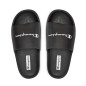 CHAMPION SOFT SLIPPER CHAMPION SOFT SLIPPER
