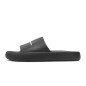 CHAMPION SOFT SLIPPER CHAMPION SOFT SLIPPER