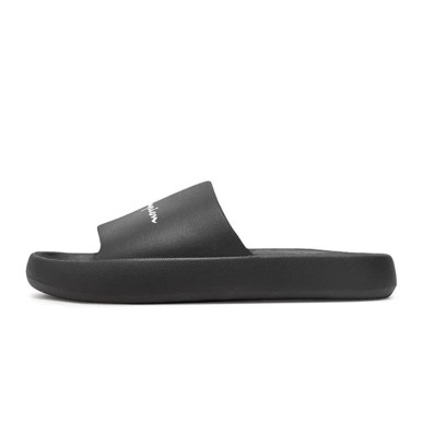 CHAMPION SOFT SLIPPER S22255-KK001 Super Sport Tunisie