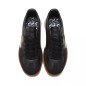 PUMA PALERMO LEATHER PUMA PALERMO LEATHER