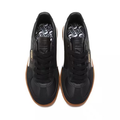 PUMA PALERMO LTH 396464-03 Super Sport Tunisie