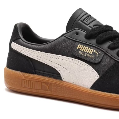 PUMA PALERMO LTH 396464-03 Super Sport Tunisie