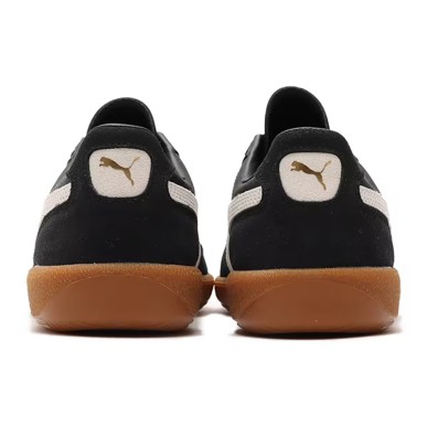 PUMA PALERMO LTH 396464-03 Super Sport Tunisie