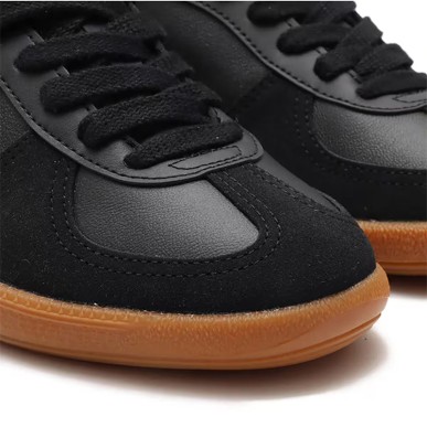 PUMA PALERMO LTH 396464-03 Super Sport Tunisie