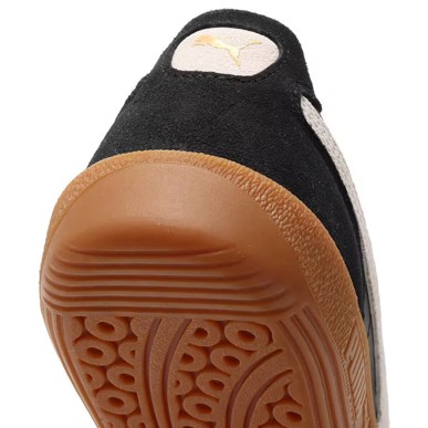 PUMA PALERMO LTH 396464-03 Super Sport Tunisie